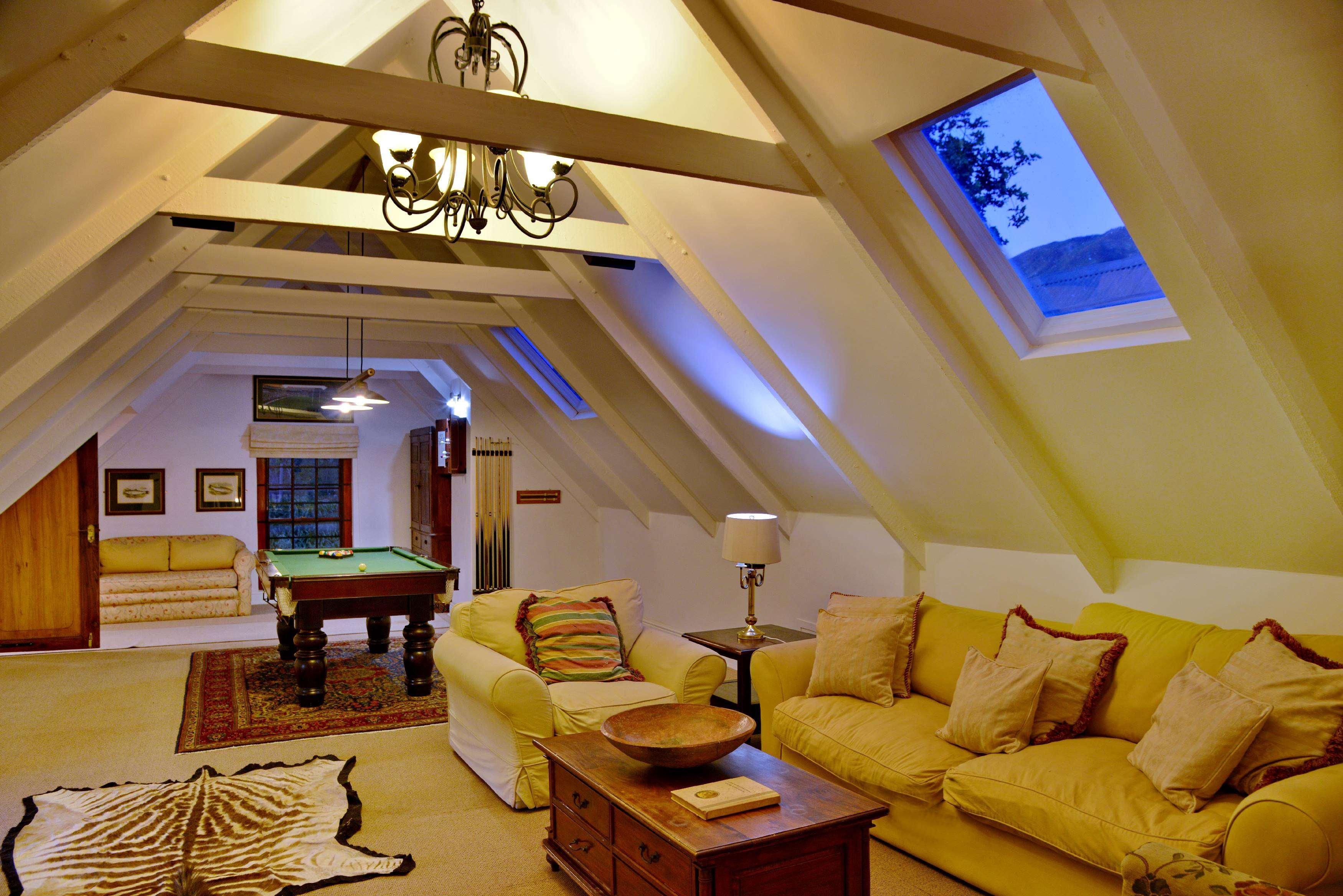 Hotel Val Du Charron Wine & Leisure Estate Wellington Zewnętrze zdjęcie
