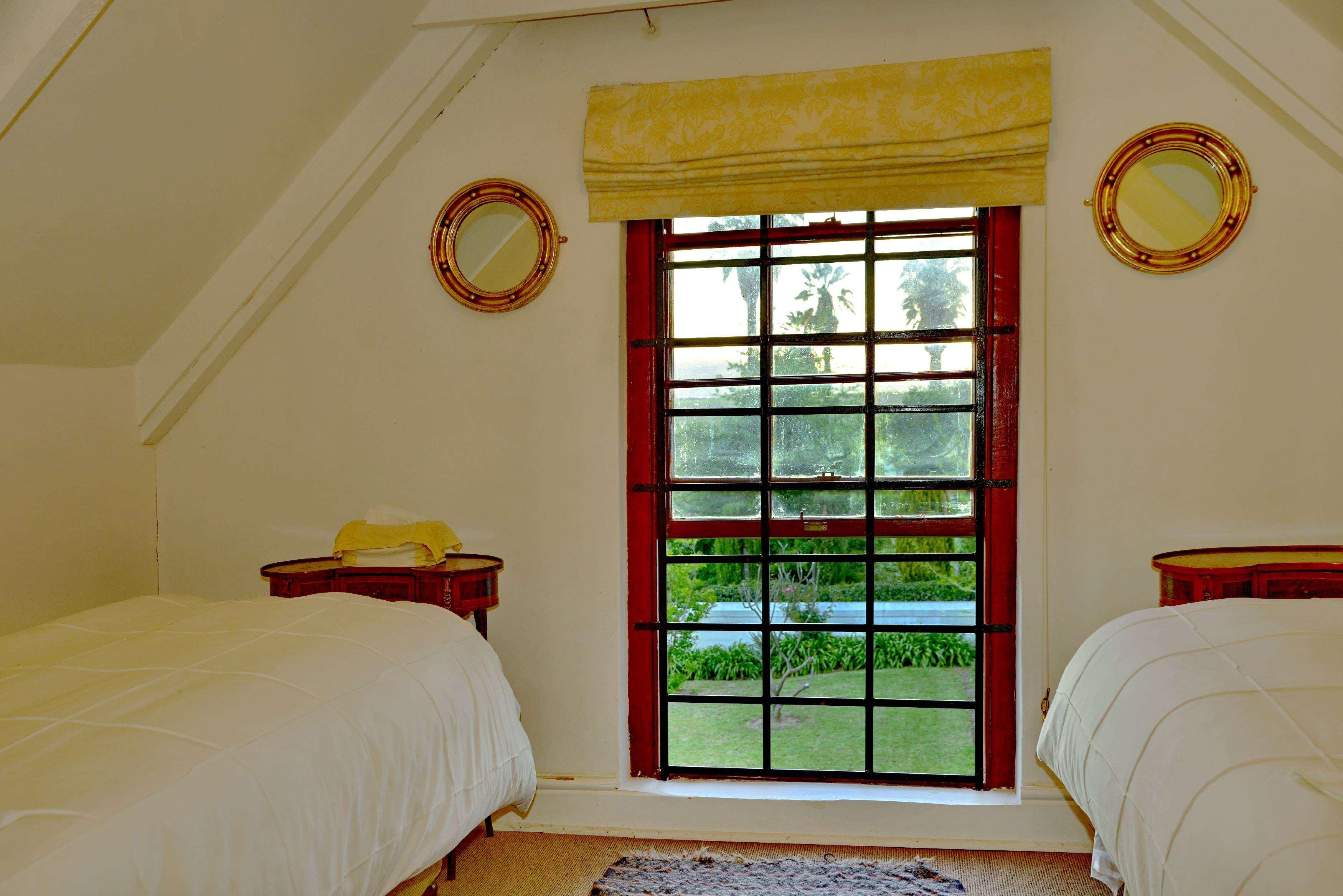 Hotel Val Du Charron Wine & Leisure Estate Wellington Zewnętrze zdjęcie