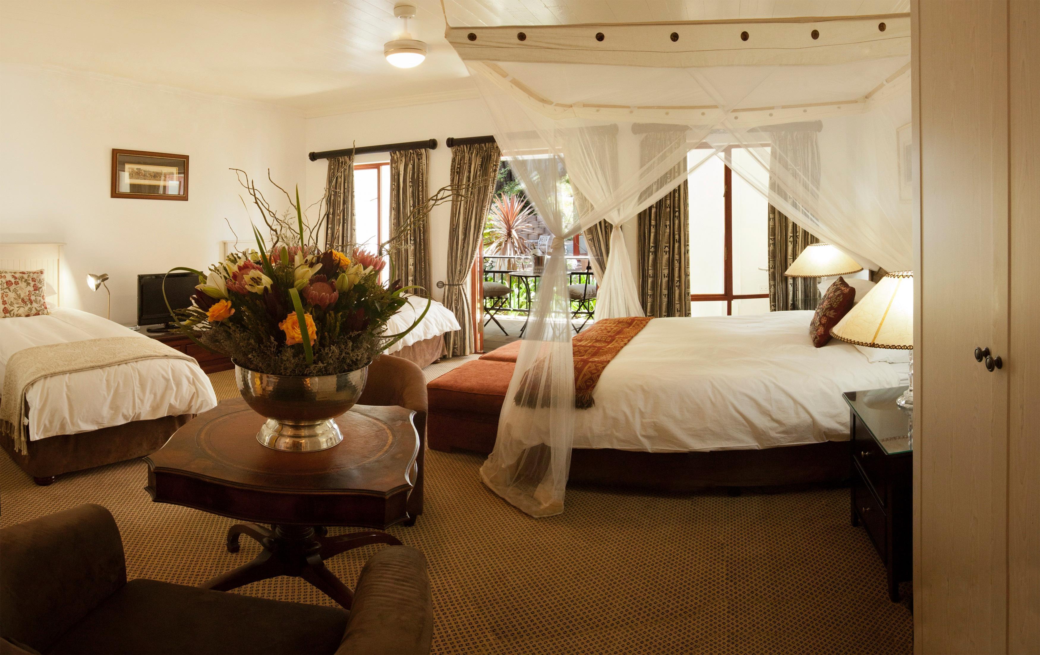 Hotel Val Du Charron Wine & Leisure Estate Wellington Zewnętrze zdjęcie