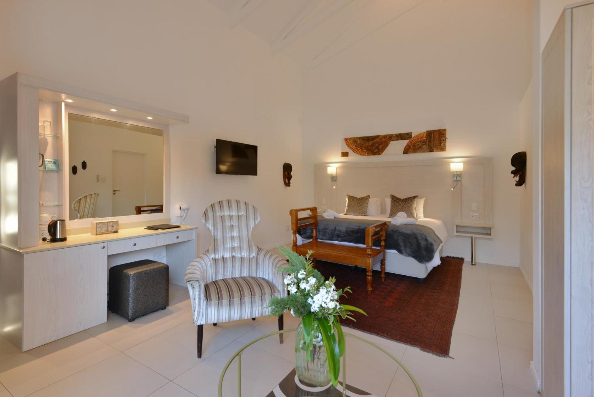 Hotel Val Du Charron Wine & Leisure Estate Wellington Zewnętrze zdjęcie